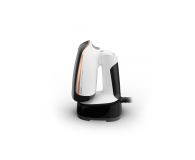 Tefal PAROWNICA DO UBRAŃ (STEAMER) TEFAL DT3030 ### - 1458260 - zdjęcie 2